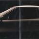 Photo: scan of my EV1 brochure